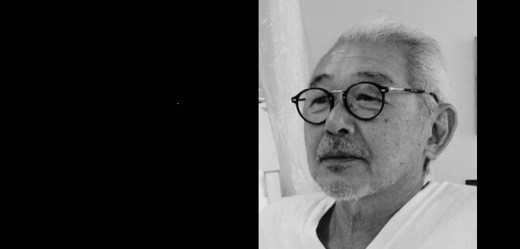 Informações sobre o velório do Prof. Américo Ishida