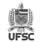 logo UFSC